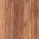 Ταπετσαρία Τοίχου AS90862-9